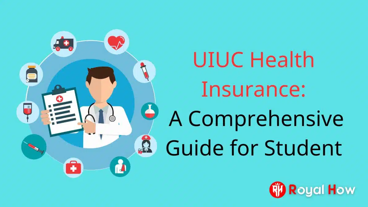UIUC-Health-Insurance