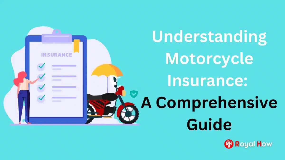 Motorcycle-Insurance