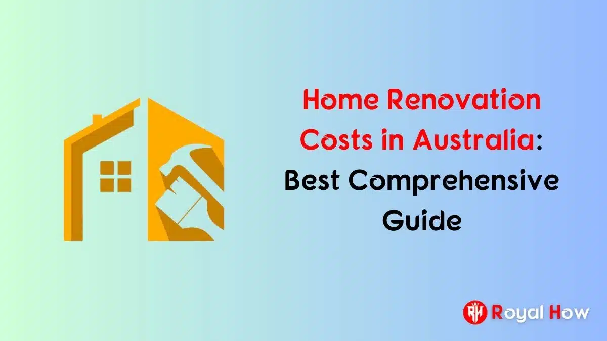Home-Renovation-Costs